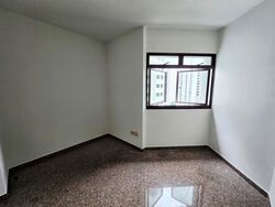 Blk 118C Membina 118 (Bukit Merah), HDB 5 Rooms #503760151